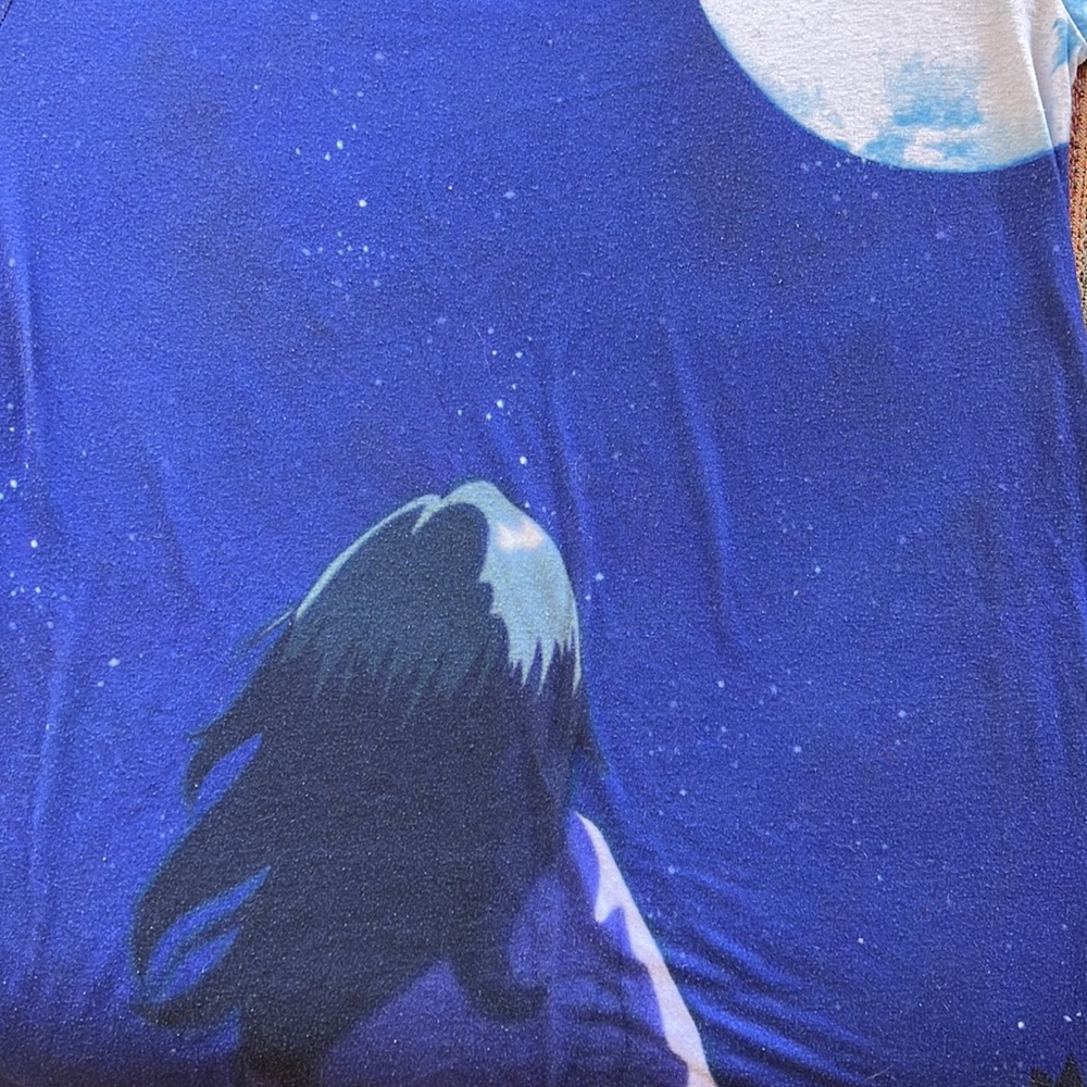 limited edition deadstock billie eilish